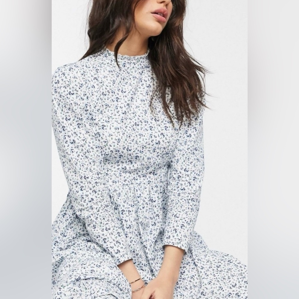 ASOS dress - Picture 3 of 7